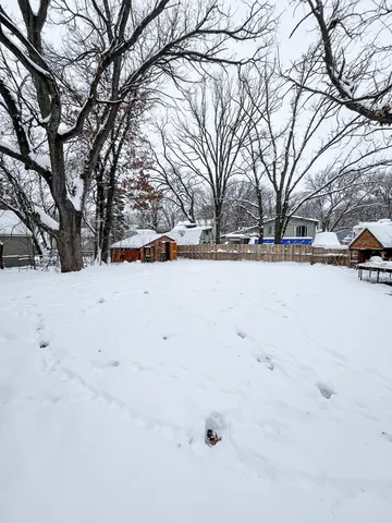 $269,900 | 8804 Able Street Northeast, Blaine, MN 55434