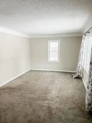 $269,900 | 8804 Able Street Northeast, Blaine, MN 55434