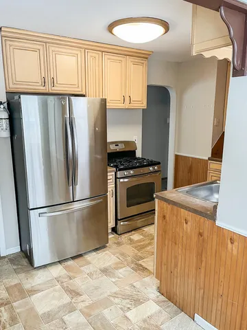 $269,900 | 8804 Able Street Northeast, Blaine, MN 55434