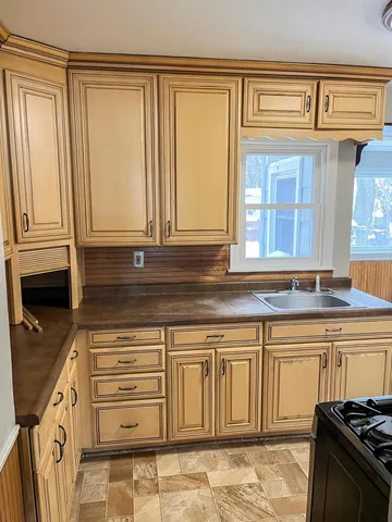 $269,900 | 8804 Able Street Northeast, Blaine, MN 55434