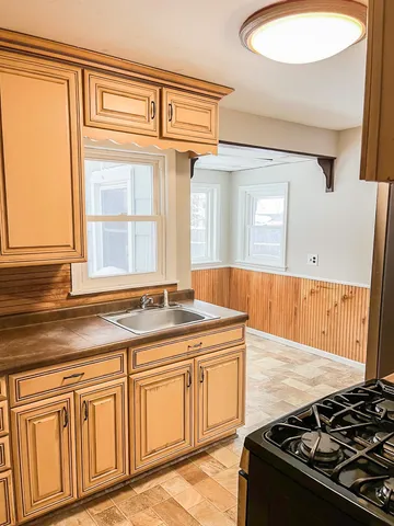 $269,900 | 8804 Able Street Northeast, Blaine, MN 55434