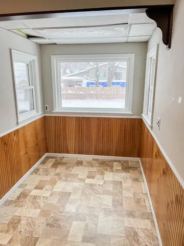 $269,900 | 8804 Able Street Northeast, Blaine, MN 55434