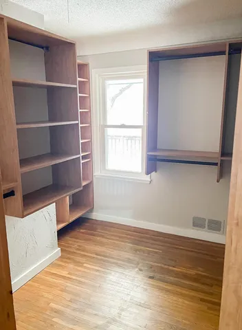 $269,900 | 8804 Able Street Northeast, Blaine, MN 55434