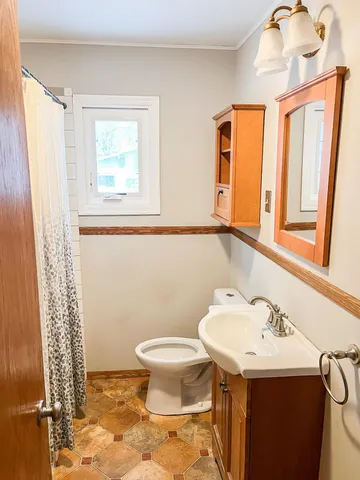 $269,900 | 8804 Able Street Northeast, Blaine, MN 55434