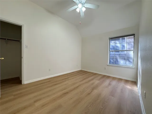 $2,450 | 10305 Open Gate Drive, Austin, TX 78726