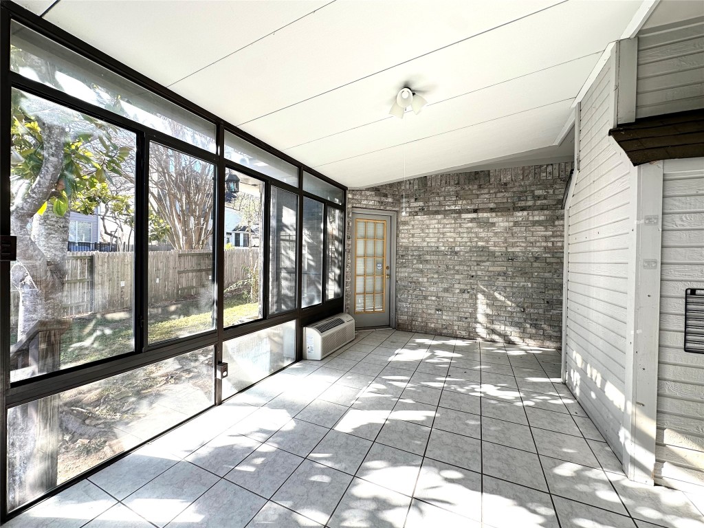 10305 Open Gate Drive Austin, TX 78726 - Photo 23 of 25 a view of empty room with windows