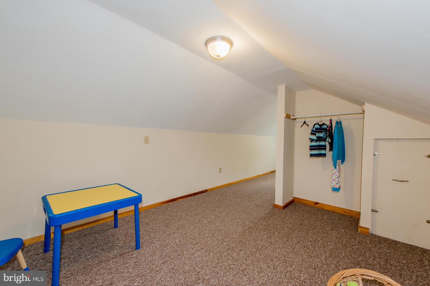 904 Hillcrest Road Hanover, MD 21076 - Photo 16 of 28 Interior (General)