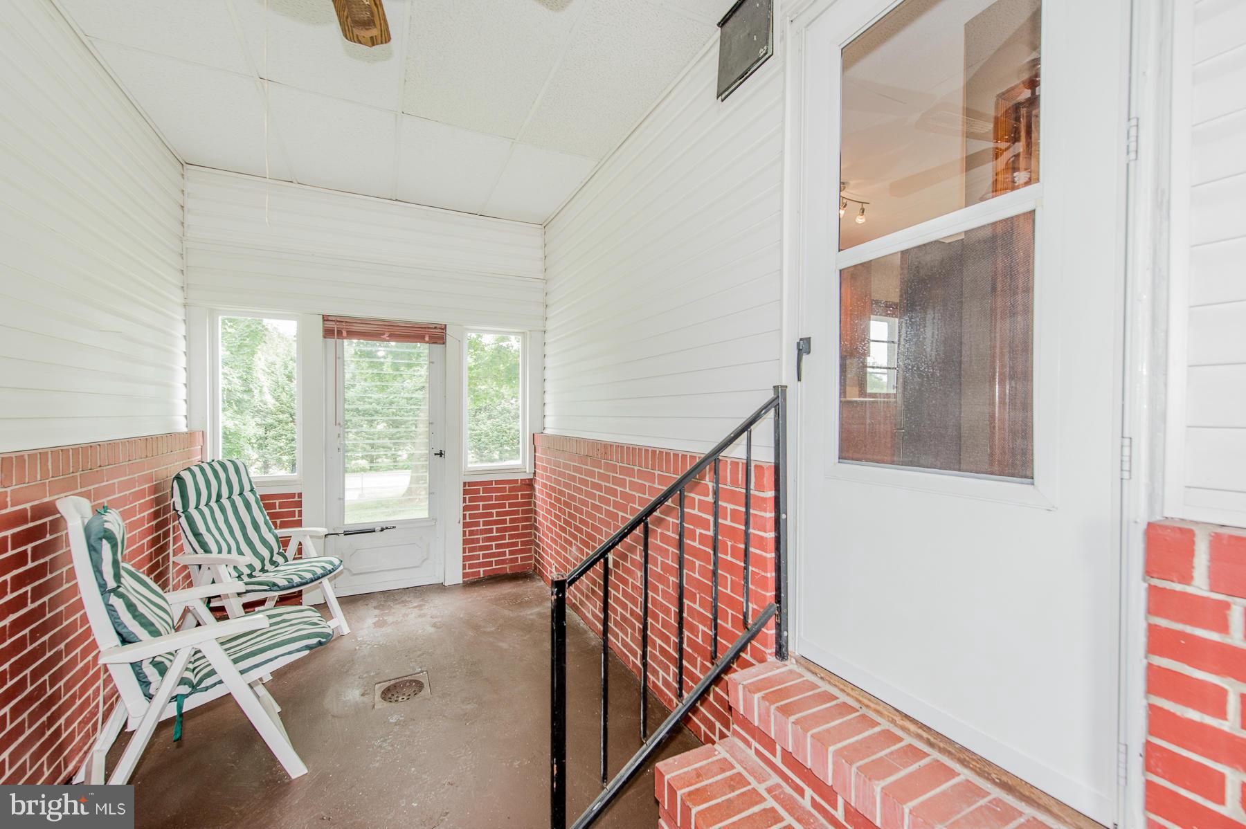 904 Hillcrest Road Hanover, MD 21076 - Photo 23 of 28 Interior (General)