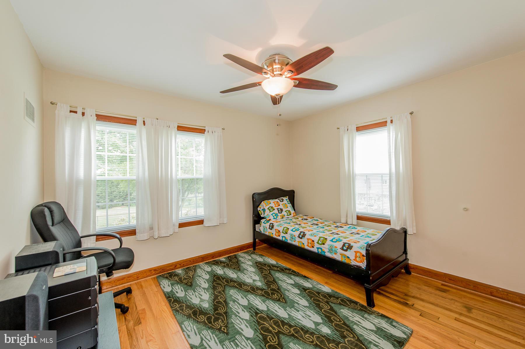 904 Hillcrest Road Hanover, MD 21076 - Photo 9 of 28 Bedroom