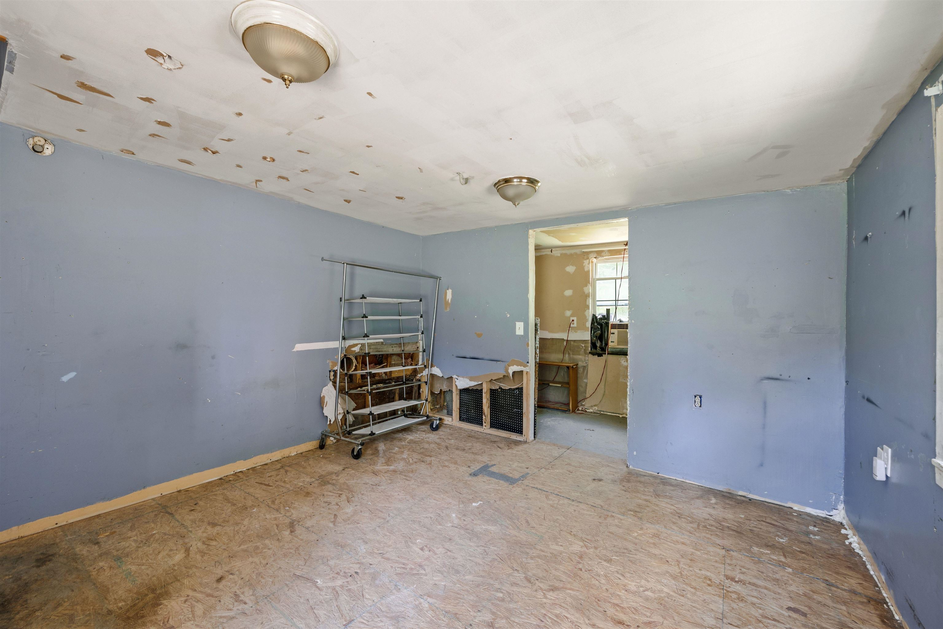 368 Straits Road New Hampton, NH 03256 - Photo 23 of 40
