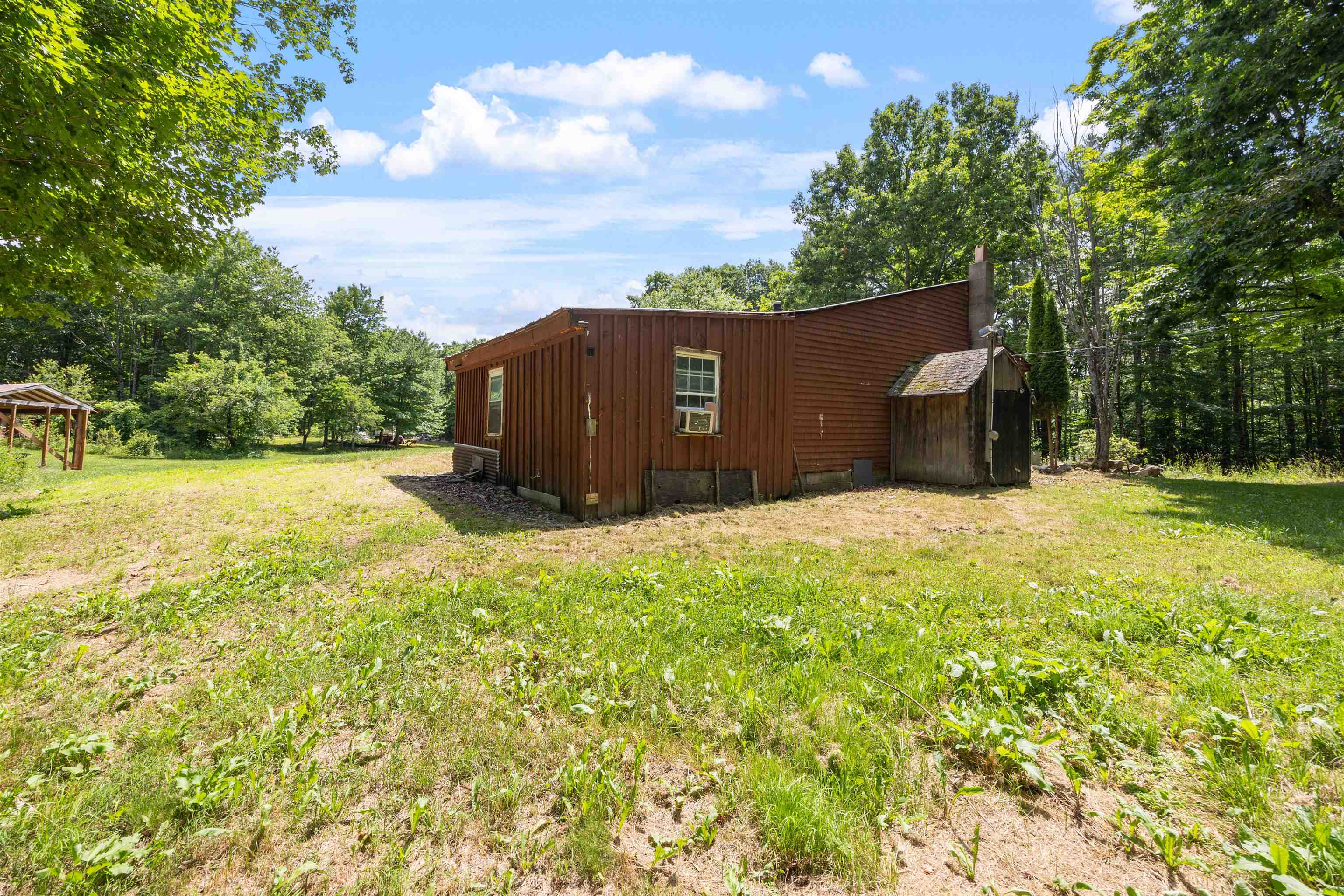 368 Straits Road New Hampton, NH 03256 - Photo 6 of 40