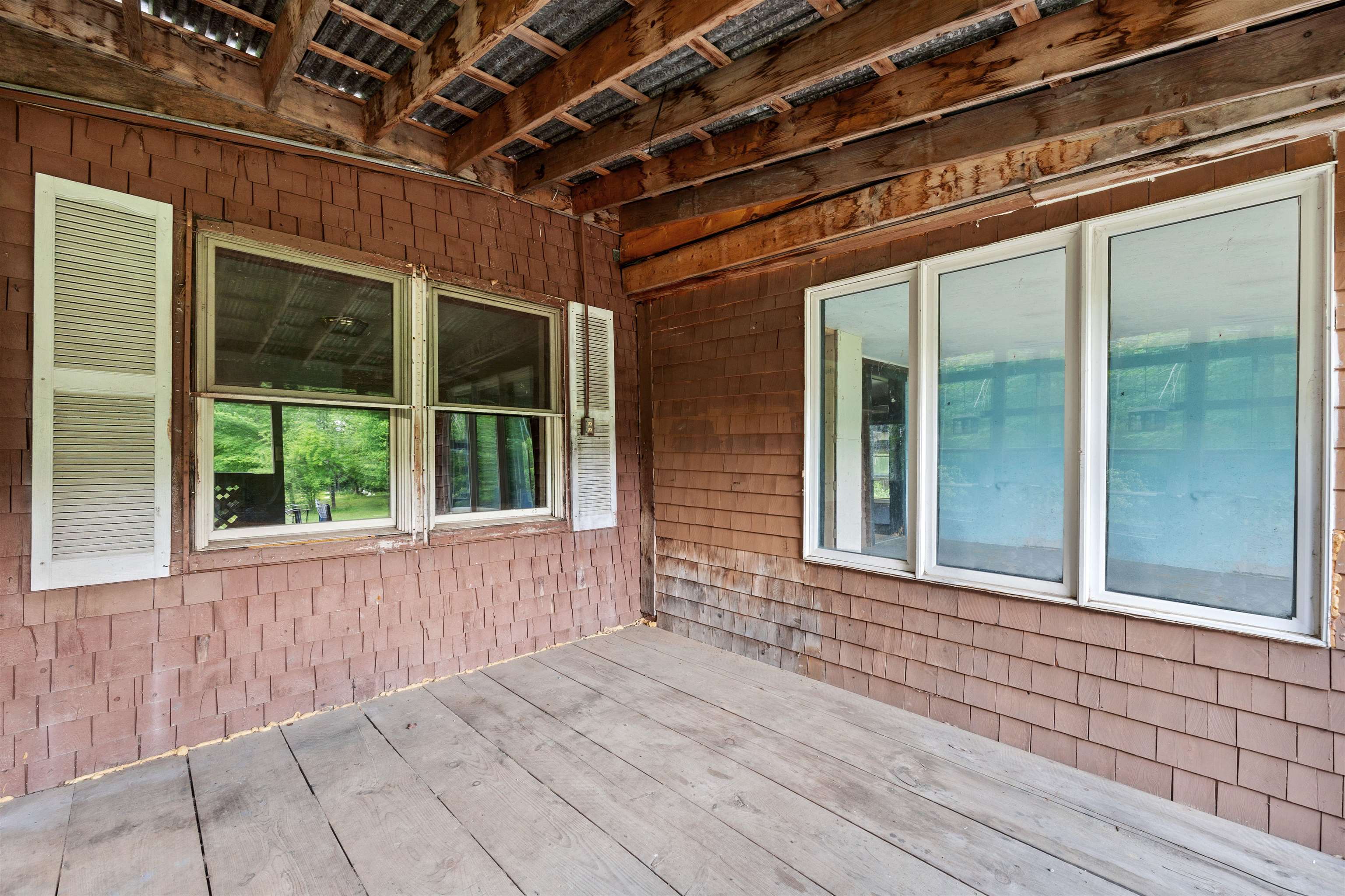 368 Straits Road New Hampton, NH 03256 - Photo 8 of 40