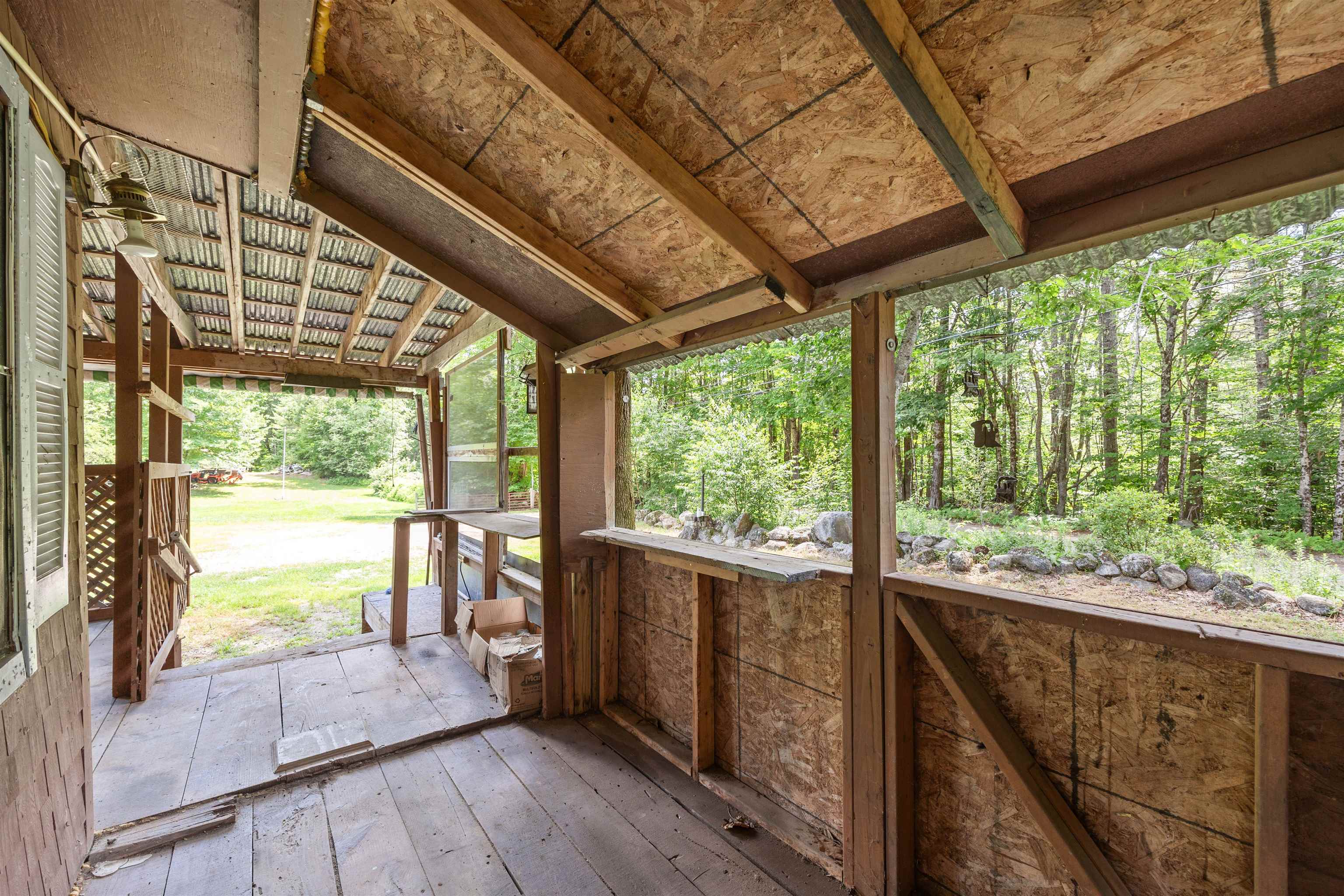 368 Straits Road New Hampton, NH 03256 - Photo 10 of 40
