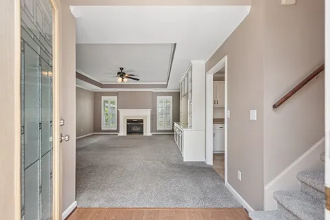 $414,900 | 404 Sandi Court, Smyrna, TN 37167