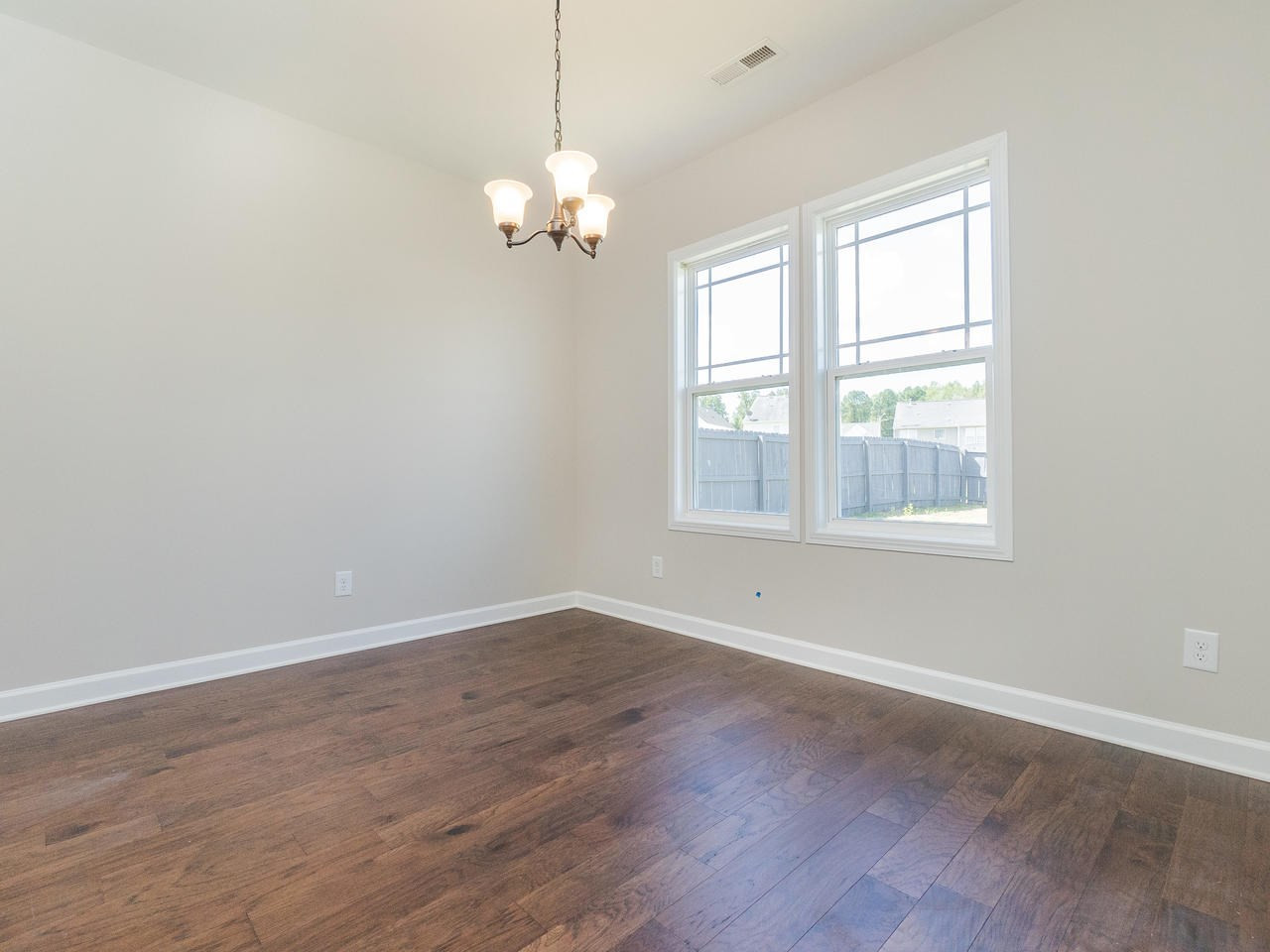 3958 Patriot Ridge Court Raleigh, NC 27610 - Photo 11 of 28 Photo 11