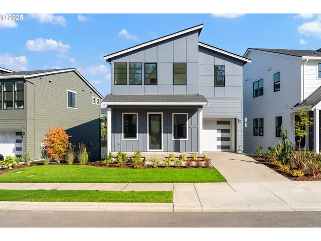 $774,000 | 16047 Northwest Holman Way, Unit L 59, Portland, OR 97229