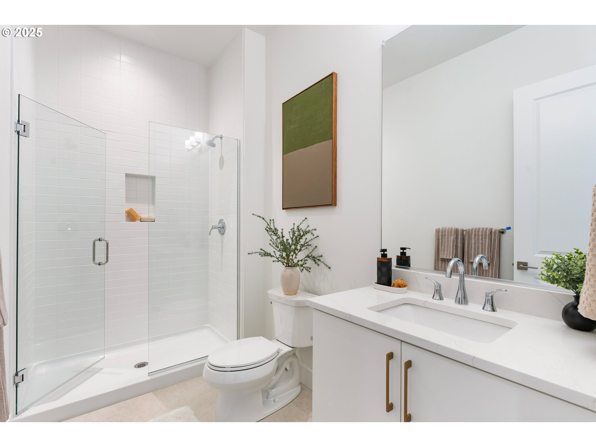 16047 Northwest Holman Way, Unit L 59 Portland, OR 97229 - Photo 11 of 30