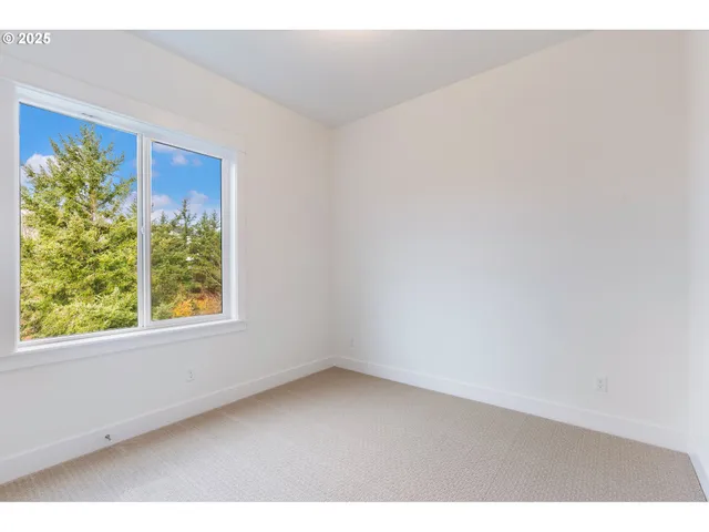 $774,000 | 16047 Northwest Holman Way, Unit L 59, Portland, OR 97229