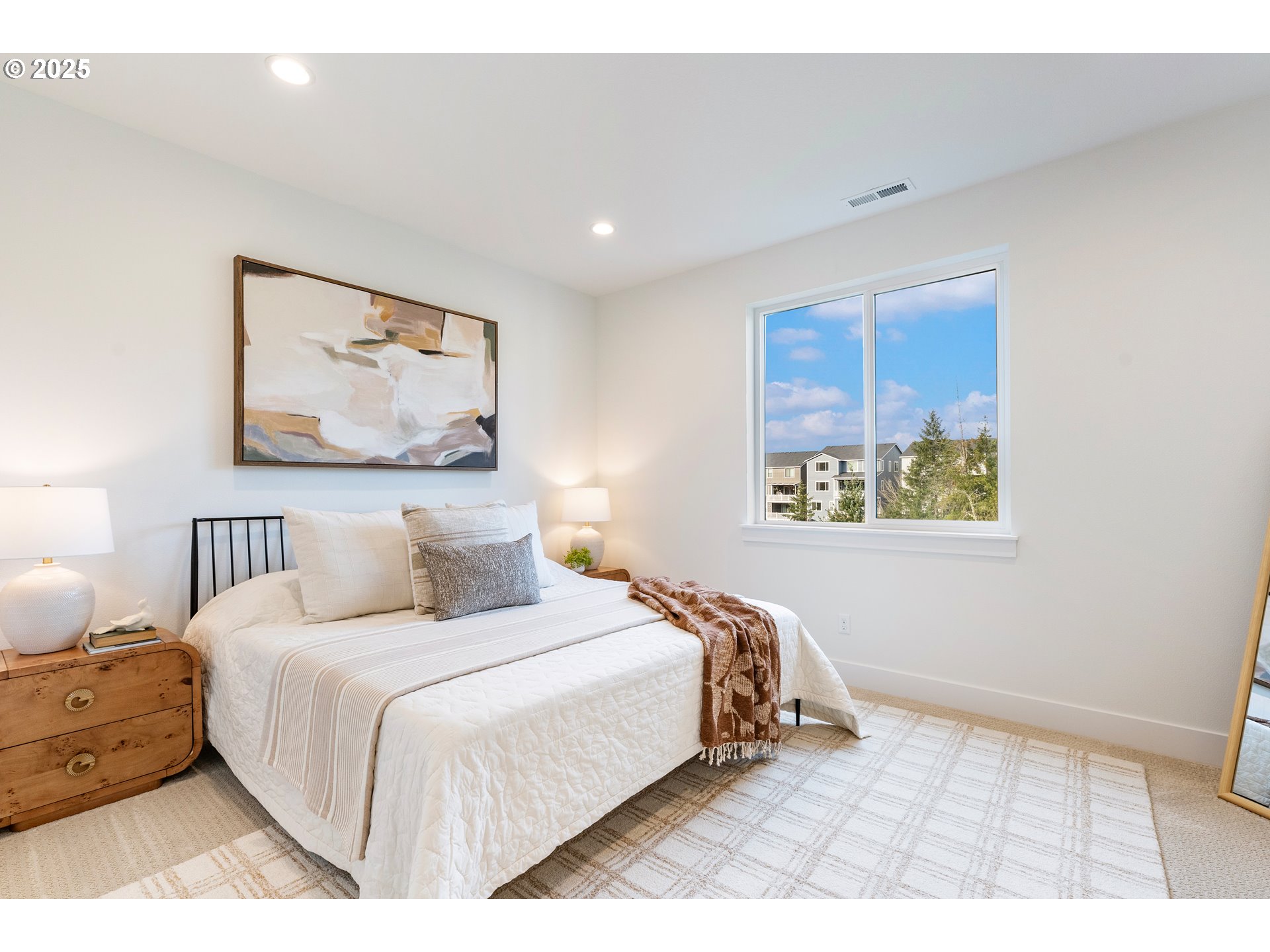 16047 Northwest Holman Way, Unit L 59 Portland, OR 97229 - Photo 15 of 30