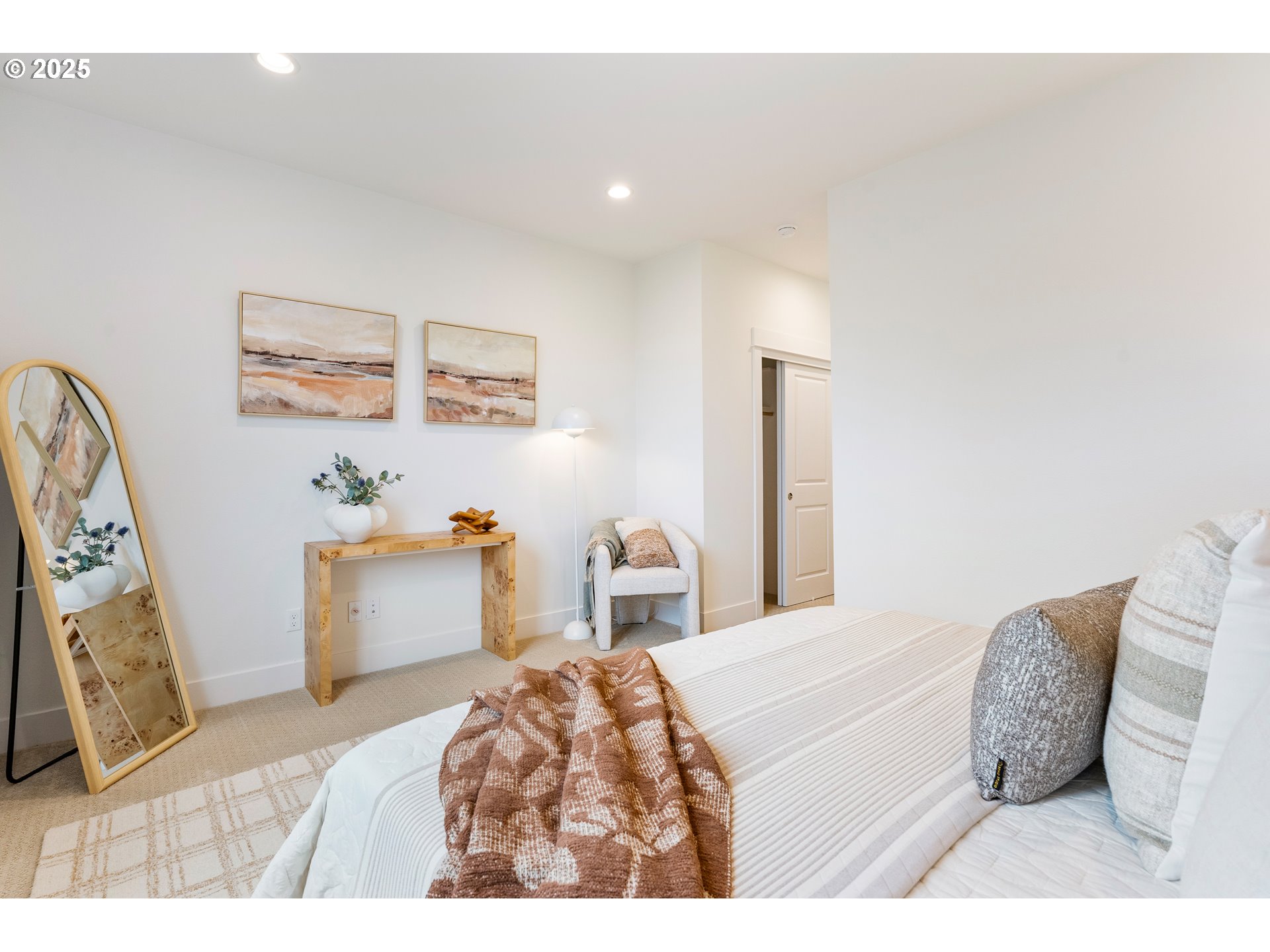 16047 Northwest Holman Way, Unit L 59 Portland, OR 97229 - Photo 16 of 30