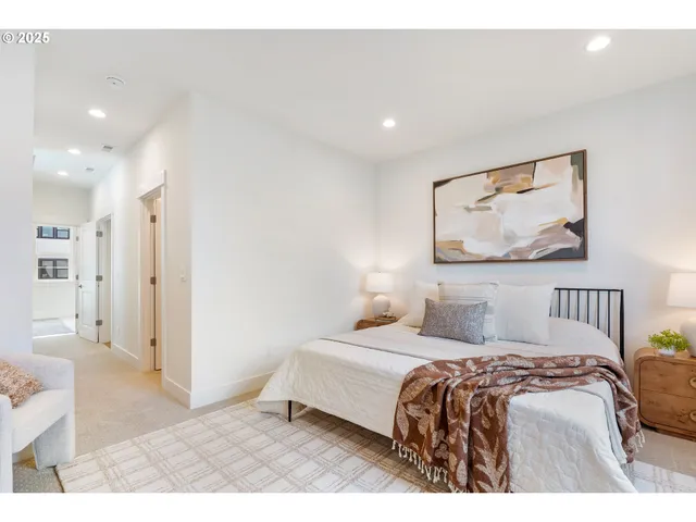 $774,000 | 16047 Northwest Holman Way, Unit L 59, Portland, OR 97229