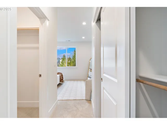 $774,000 | 16047 Northwest Holman Way, Unit L 59, Portland, OR 97229