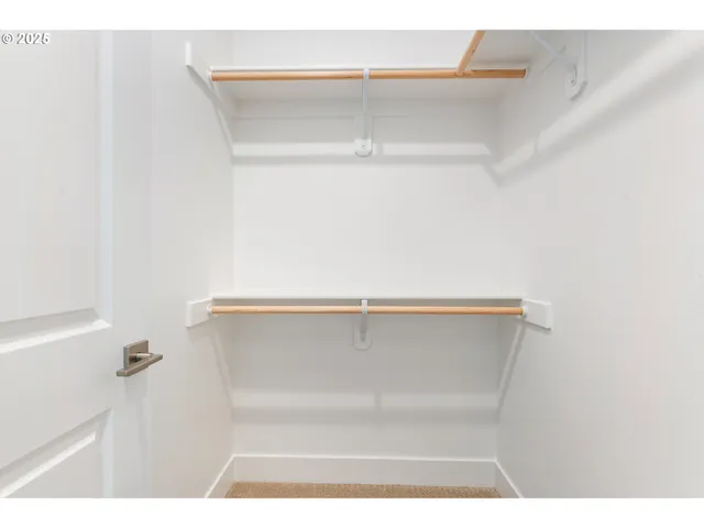 $774,000 | 16047 Northwest Holman Way, Unit L 59, Portland, OR 97229