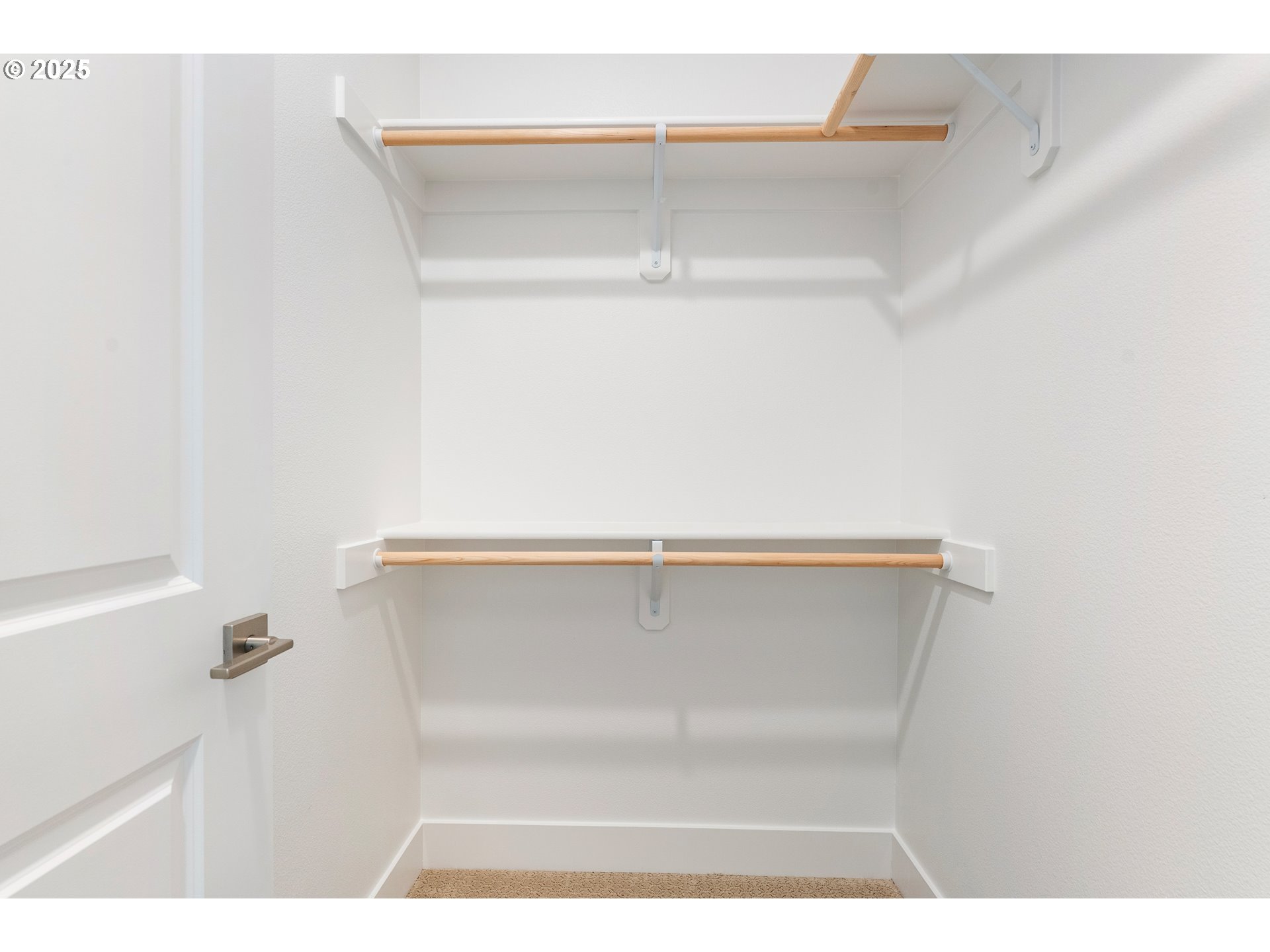 16047 Northwest Holman Way, Unit L 59 Portland, OR 97229 - Photo 19 of 30