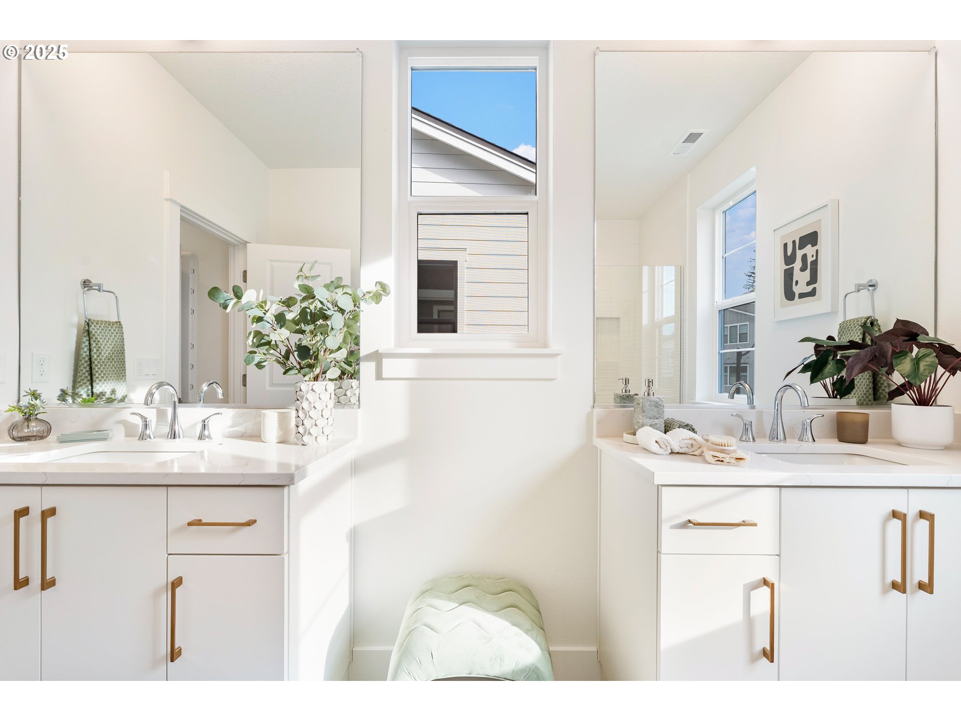 16047 Northwest Holman Way, Unit L 59 Portland, OR 97229 - Photo 20 of 30