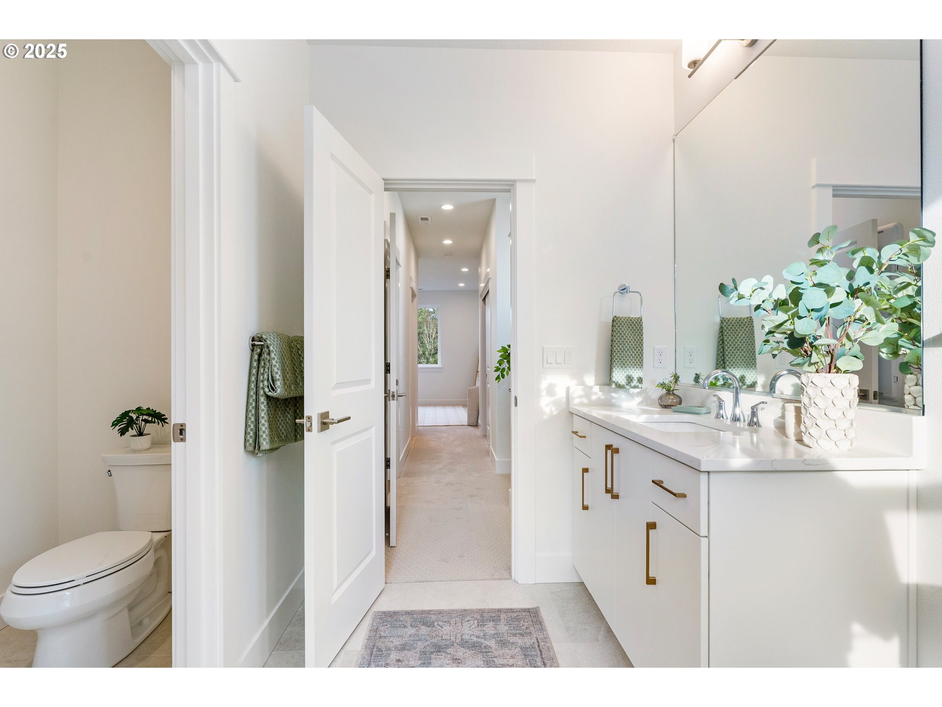 16047 Northwest Holman Way, Unit L 59 Portland, OR 97229 - Photo 21 of 30