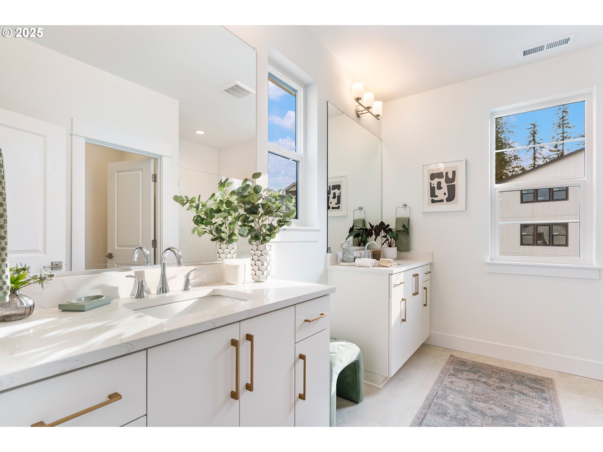 16047 Northwest Holman Way, Unit L 59 Portland, OR 97229 - Photo 22 of 30