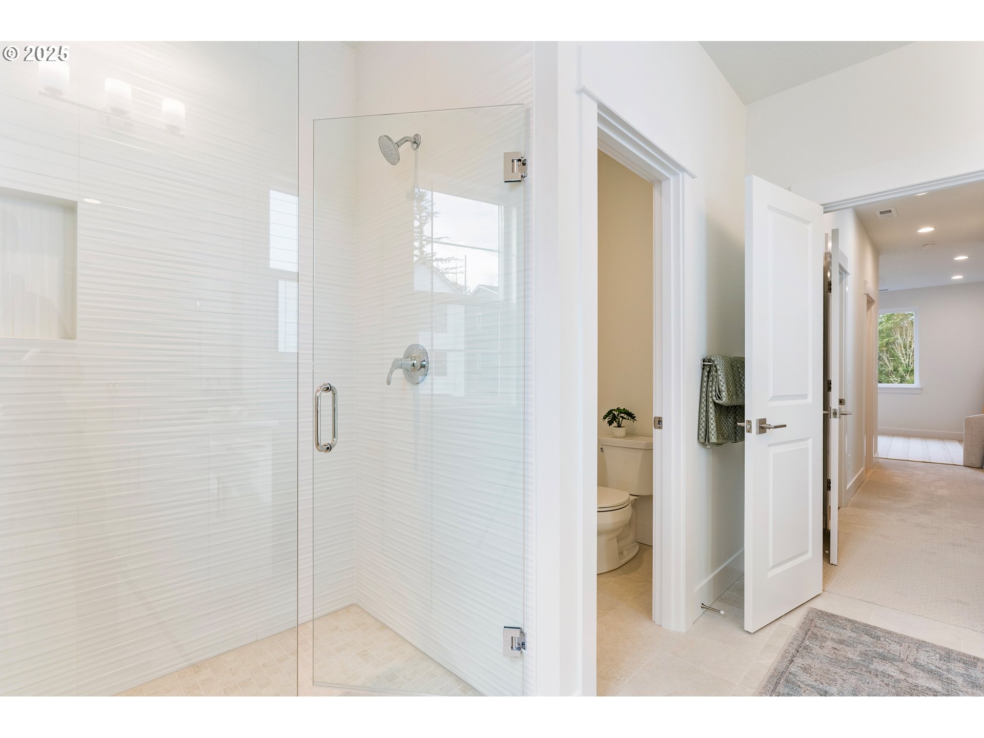 16047 Northwest Holman Way, Unit L 59 Portland, OR 97229 - Photo 23 of 30