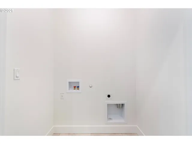 $774,000 | 16047 Northwest Holman Way, Unit L 59, Portland, OR 97229