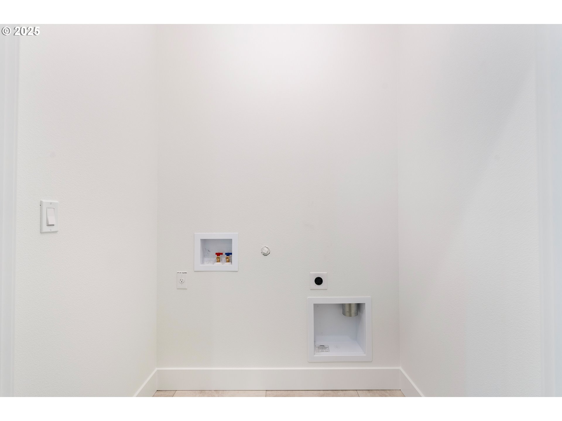 16047 Northwest Holman Way, Unit L 59 Portland, OR 97229 - Photo 24 of 30