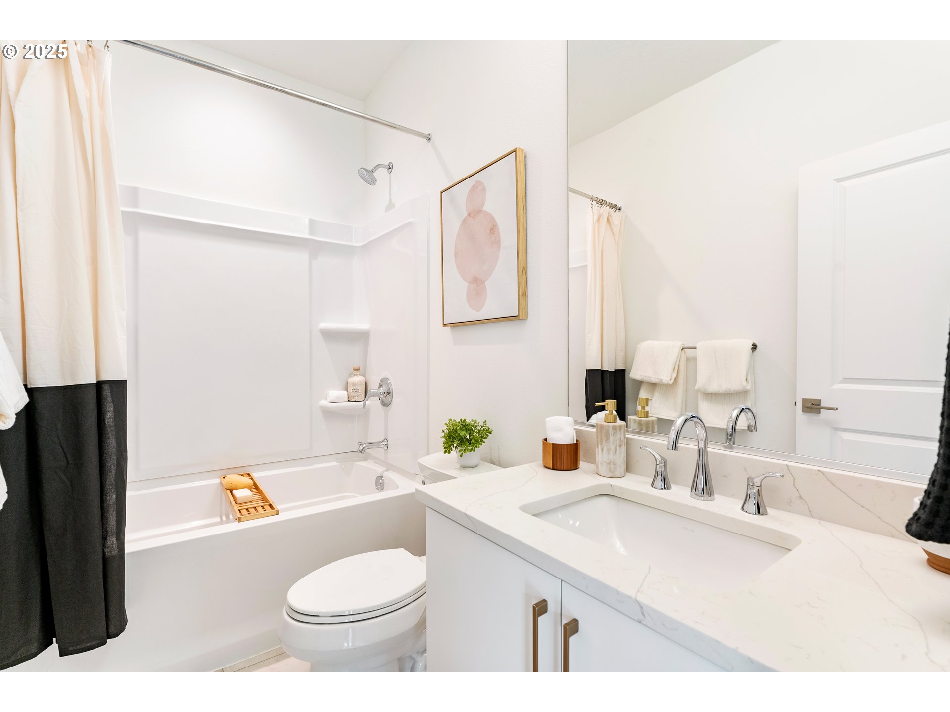 16047 Northwest Holman Way, Unit L 59 Portland, OR 97229 - Photo 26 of 30