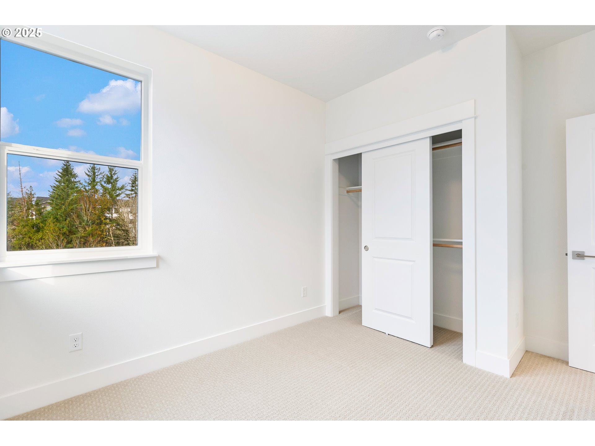 16047 Northwest Holman Way, Unit L 59 Portland, OR 97229 - Photo 28 of 30