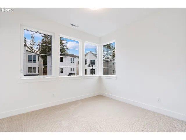 $774,000 | 16047 Northwest Holman Way, Unit L 59, Portland, OR 97229