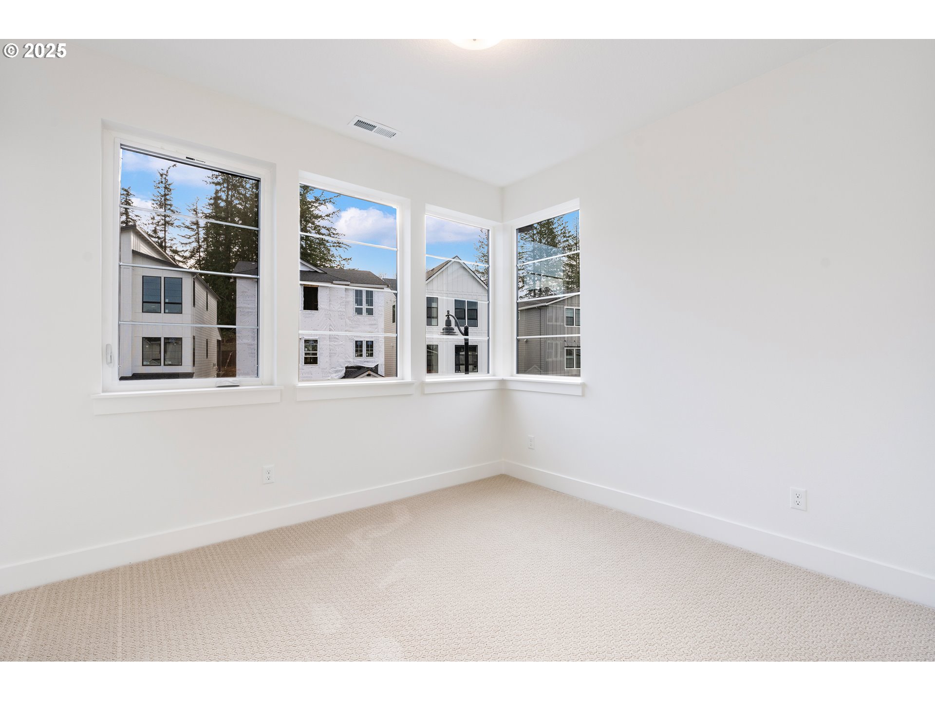 16047 Northwest Holman Way, Unit L 59 Portland, OR 97229 - Photo 29 of 30