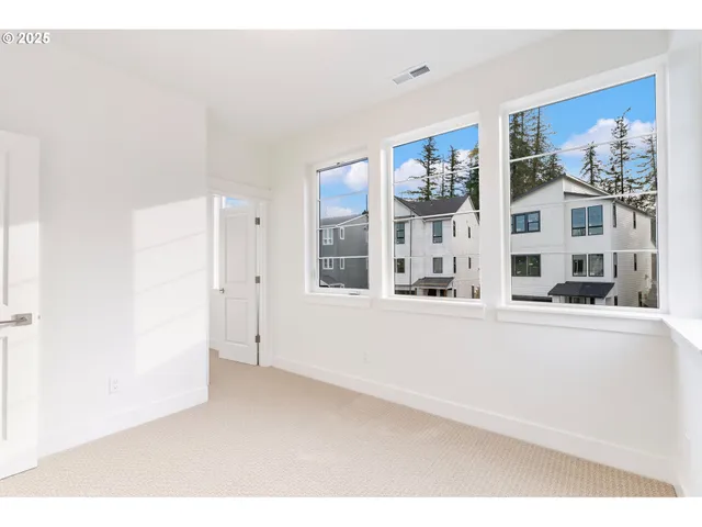 $774,000 | 16047 Northwest Holman Way, Unit L 59, Portland, OR 97229