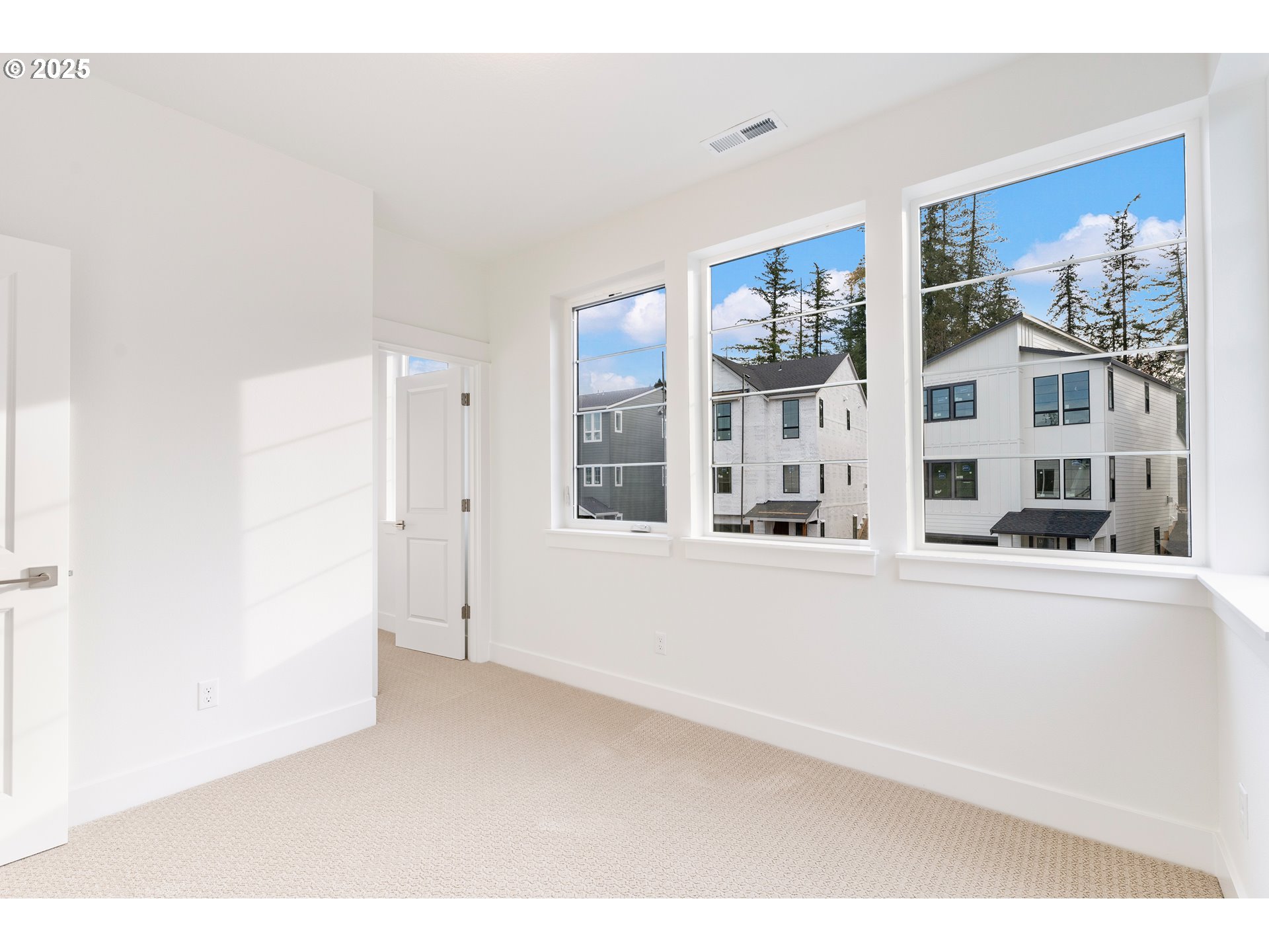 16047 Northwest Holman Way, Unit L 59 Portland, OR 97229 - Photo 30 of 30