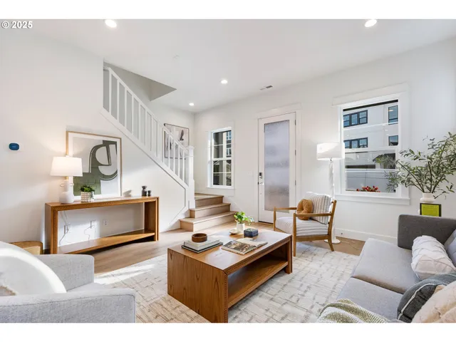 $774,000 | 16047 Northwest Holman Way, Unit L 59, Portland, OR 97229