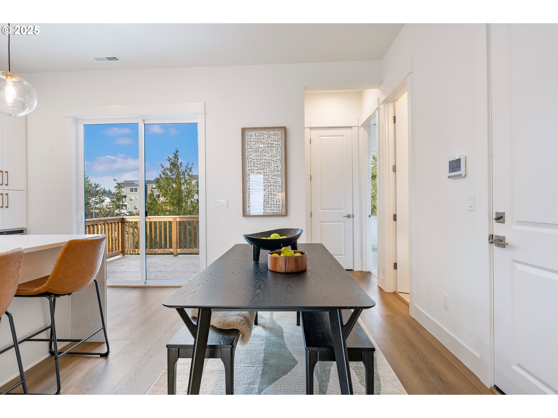 16047 Northwest Holman Way, Unit L 59 Portland, OR 97229 - Photo 8 of 30