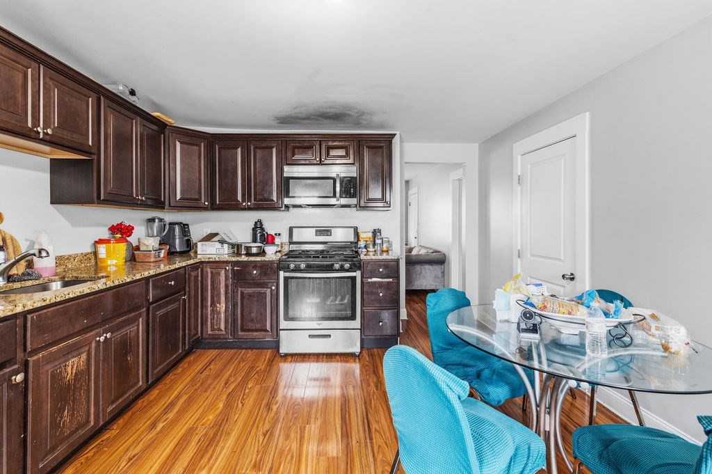 274 Harrison Street Fall River, MA 02723 - Photo 27 of 32