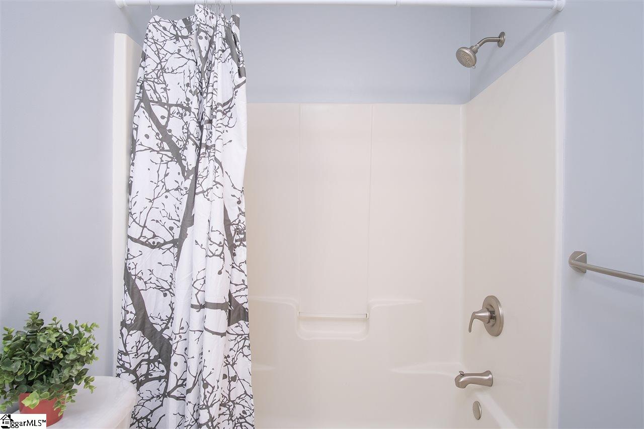 1 Dakota Road Greenville, SC 29617 - Photo 11 of 29 Gallery Image 11