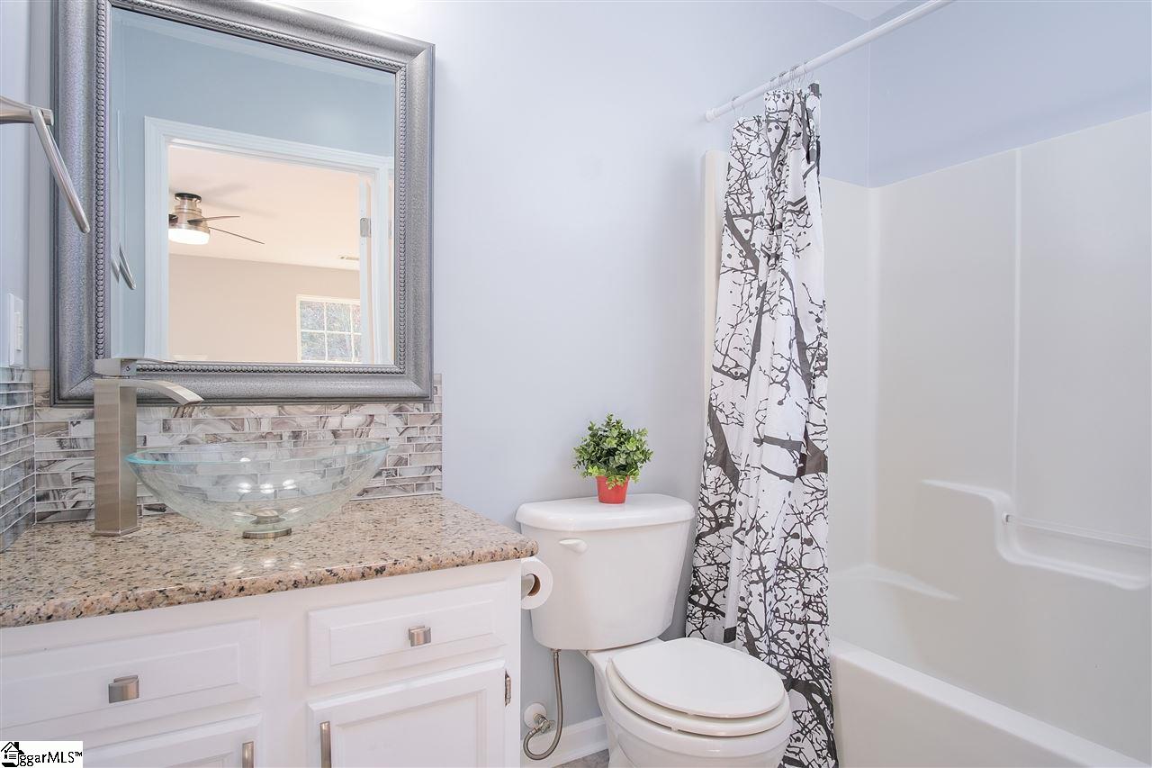 1 Dakota Road Greenville, SC 29617 - Photo 12 of 29 Gallery Image 12