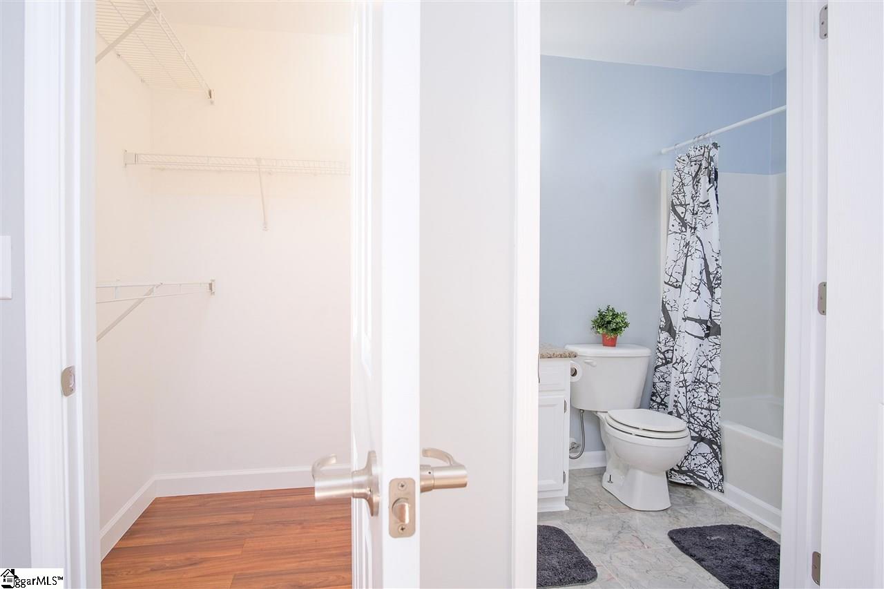 1 Dakota Road Greenville, SC 29617 - Photo 13 of 29 Gallery Image 13