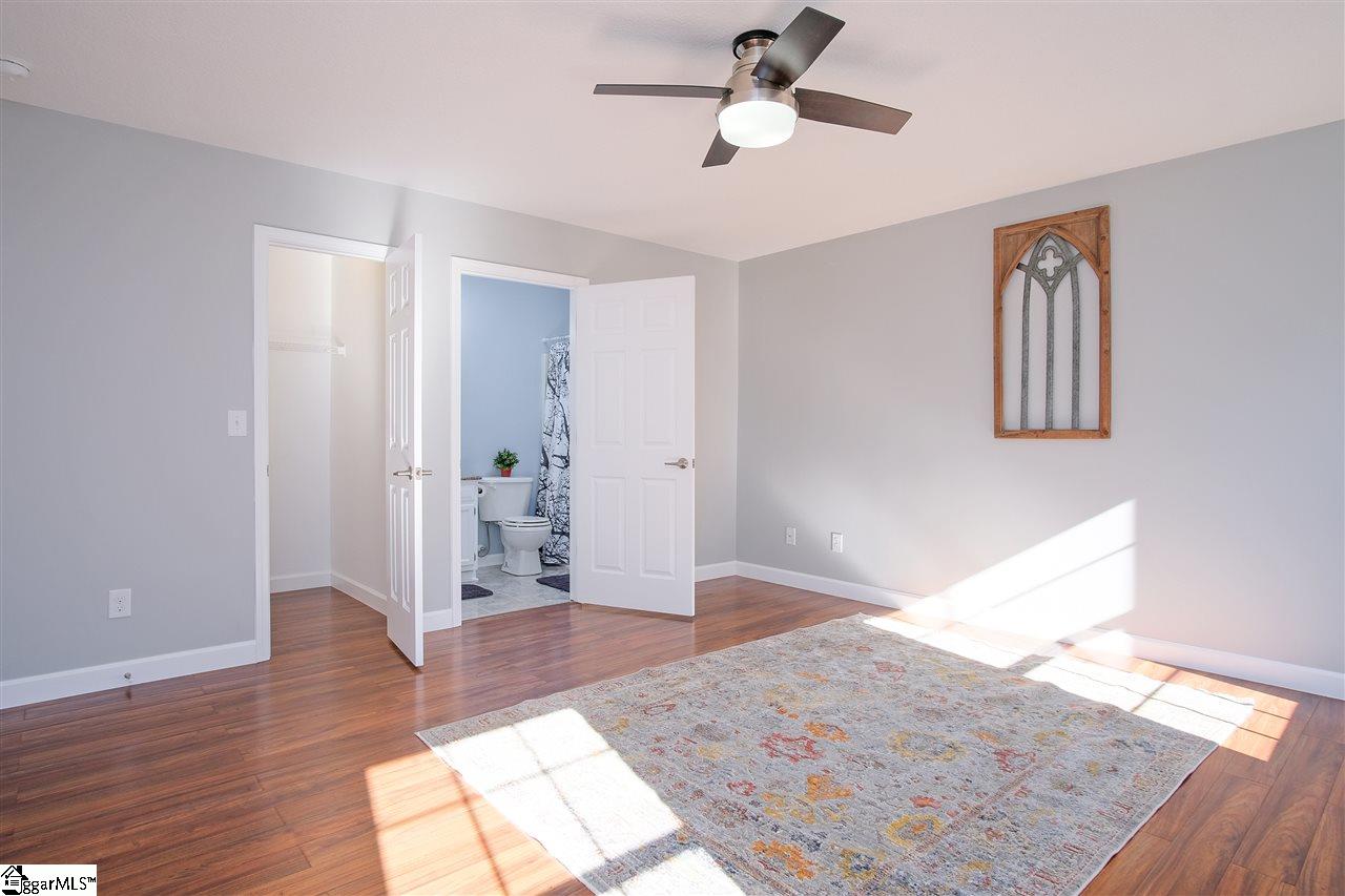 1 Dakota Road Greenville, SC 29617 - Photo 14 of 29 Gallery Image 14