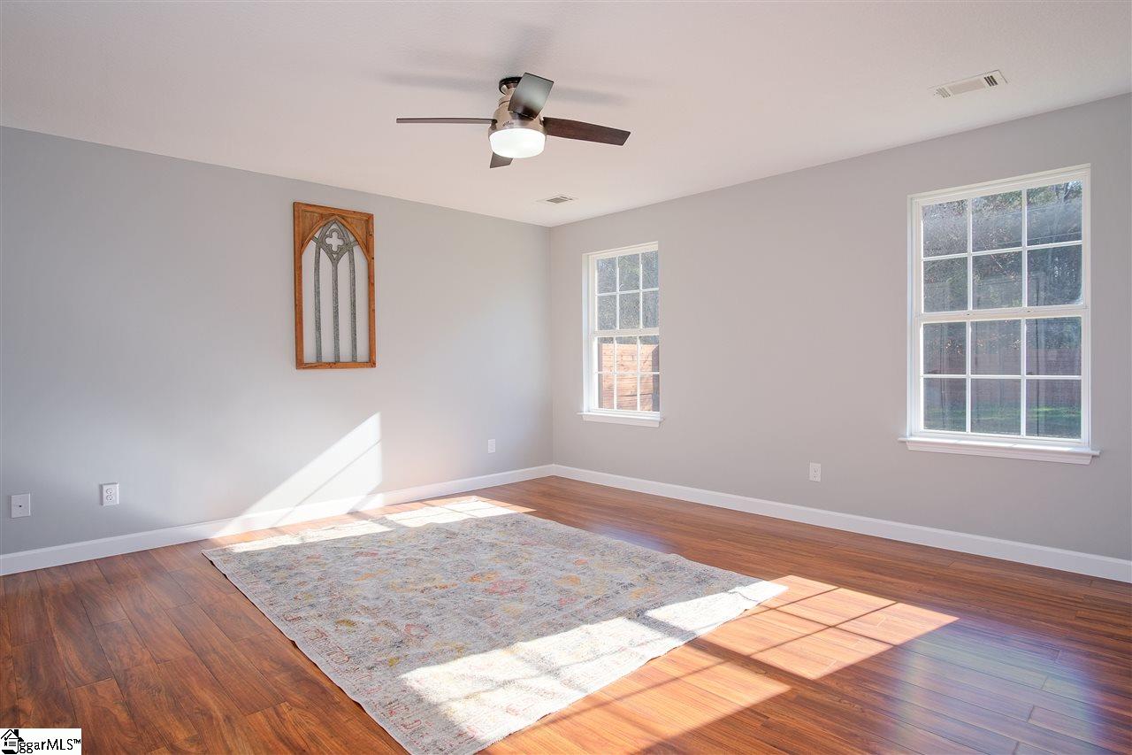 1 Dakota Road Greenville, SC 29617 - Photo 15 of 29 Gallery Image 15