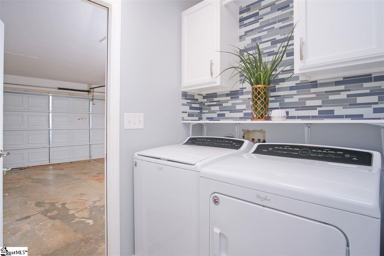 1 Dakota Road Greenville, SC 29617 - Photo 17 of 29 Gallery Image 17