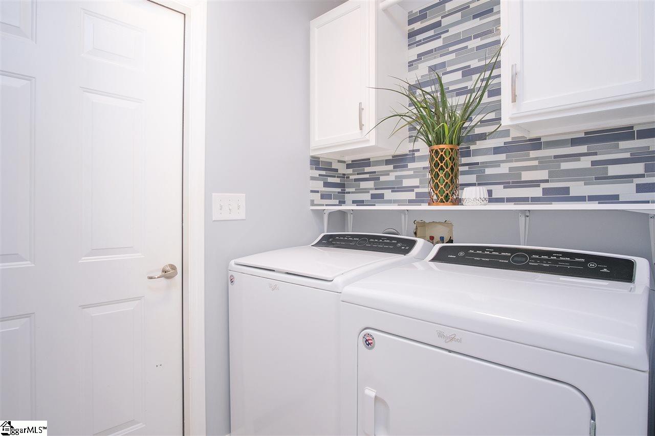 1 Dakota Road Greenville, SC 29617 - Photo 18 of 29 Gallery Image 18